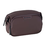 Custodia impermeabile per foto Veo Lite S2L CH