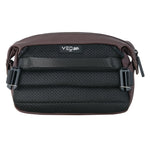 Valigia fotografica Veo Lite S2L CH con maniglia posteriore