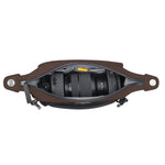 Veo Lite S2L CH Custodia fotografica con scomparto per reflex