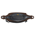 Custodia fotografica Veo Lite S2L CH a scomparti da 2 litri