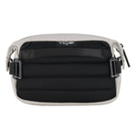 Custodia fotografica Veo Lite S2L CM maniglia posteriore