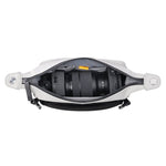 Veo Lite S2L CM Custodia fotografica con scomparto per reflex