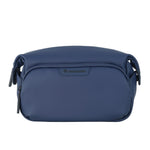 Veo Lite S2L NV Custodia fotografica colore navy blu