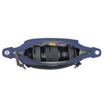 Veo Lite S2L NV Custodia fotografica con scomparto per reflex