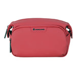 Veo Lite S2L RD Custodia fotografica colore marrone cioccolato