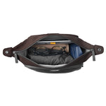 Veo Lite S4L CH Borsa fotografica a tracolla per gli accessori di uso quotidiano