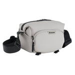 Veo Lite S4L CM Borsa fotografica impermeabile Lite S4L CM