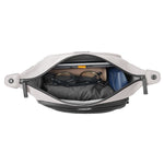 Veo Lite S4L CM Borsa fotografica a tracolla per gli accessori di uso quotidiano