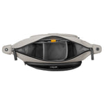 Veo Lite S4L CM Borsa fotografica a tracolla con divisori in EVA