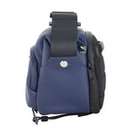 Borsa a tracolla Veo Lite S4L NV Profile S4L Photo