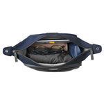 Veo Lite S4L NV Borsa fotografica a tracolla per gli accessori di uso quotidiano