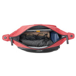 Veo Lite S4L RD Borsa fotografica a tracolla per gli accessori di uso quotidiano