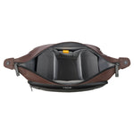 Veo Lite S7L CH Borsa fotografica a tracolla con divisori in EVA