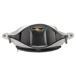 Veo Lite S7L CM Borsa fotografica a tracolla con divisori in EVA