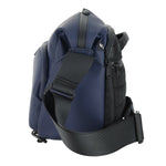 Borsa a tracolla fotografica Veo Lite S7L NV profilo S7L