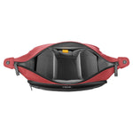Veo Lite S7L RD Borsa fotografica a tracolla con divisori in EVA
