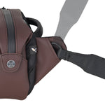 Veo Lite W3L CH Marsupio per foto con fibbia