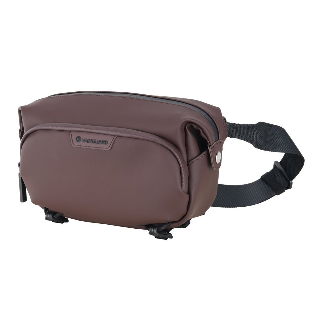 Veo Lite W3L CH Marsupio fotografico facile da pulire