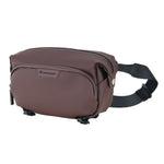 Veo Lite W3L CH Marsupio fotografico facile da pulire