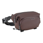 Marsupio impermeabile per foto Veo Lite W3L CH