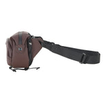 Marsupio per foto profilo Veo Lite W3L CH