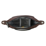 Veo Lite W3L CH Marsupio fotografico con divisori in EVA