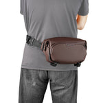 Veo Lite W3L CH Photo Marsupio W3L CH per la vita