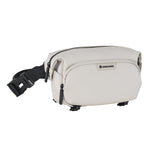 Veo Lite W3L CM Marsupio impermeabile per foto W3L CM