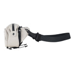 Veo Lite W3L CM Marsupio per fotocamera leggero e compatto