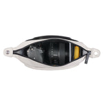 Veo Lite W3L CM Photo Marsupio Scomparto da 3 litri