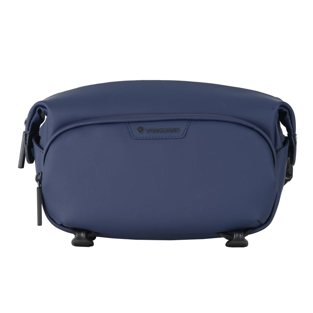 Marsupio Veo Lite W3L NV Photo colore navy blu