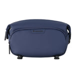 Marsupio Veo Lite W3L NV Photo colore navy blu