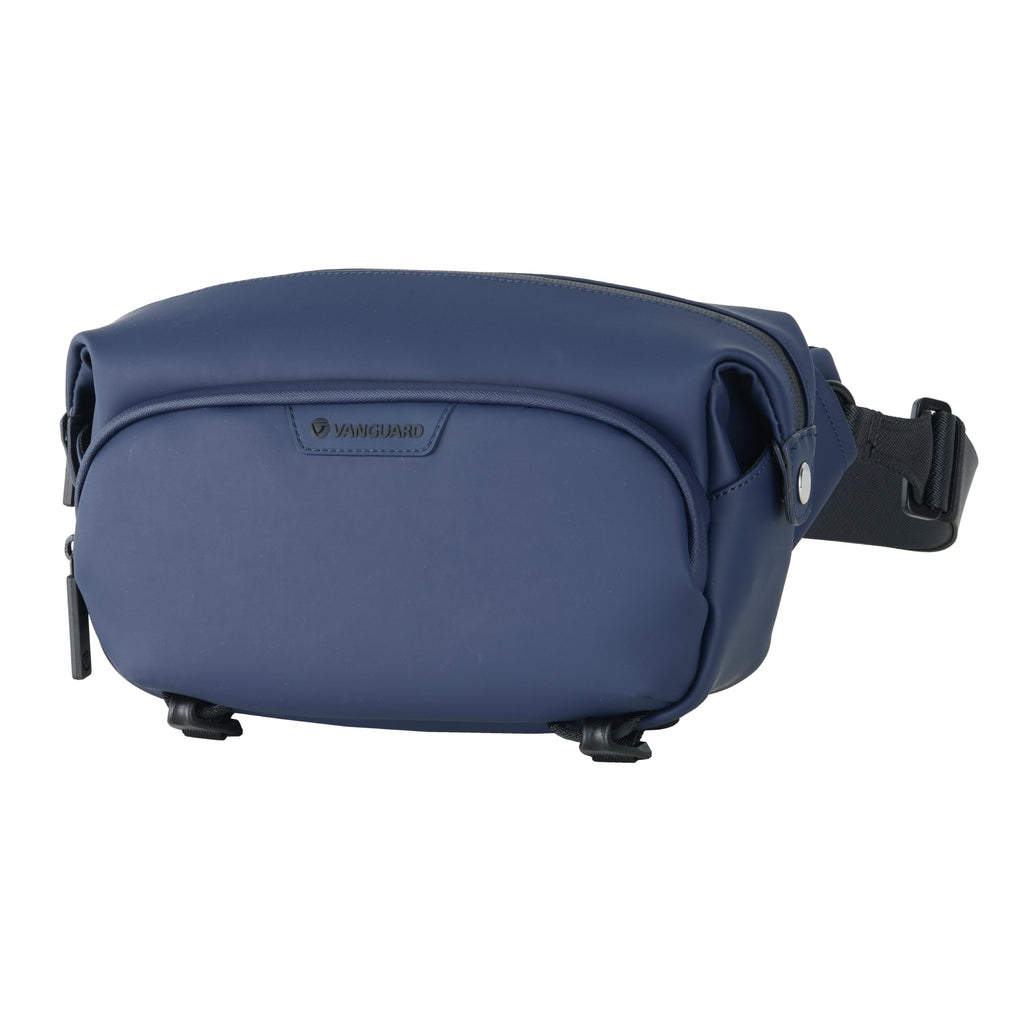 Veo Lite W3L NV Marsupio fotografico facile da pulire