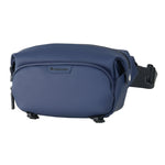 Veo Lite W3L NV Marsupio fotografico facile da pulire