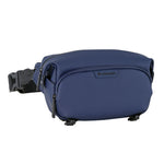 Veo Lite W3L NV Marsupio fotografico impermeabile