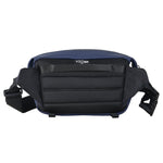 Marsupio fotografico Veo Lite W3L NV Maniglia posteriore per il trasporto