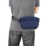 Veo Lite W3L NV Marsupio per foto W3L NV per cintura