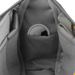 Veo Lite W3L RD Marsupio fotografico con tasca nascosta per airtag