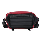 Veo Lite W3L RD Photo Marsupio Maniglia posteriore per il trasporto