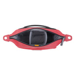 Marsupio fotografico Veo Lite W3L RD con divisori in EVA