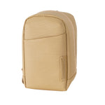 Custodia per fotocamera compatta beige Veo Metro CP M BG