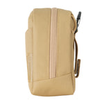 Custodia per fotocamera compatta beige Veo Metro CP M BG