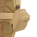 Custodia per fotocamera compatta beige Veo Metro CP M BG