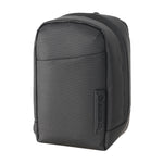 Custodia nera per fotocamera compatta Veo Metro CP M BK