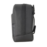 Custodia nera per fotocamera compatta Veo Metro CP M BK
