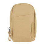 Custodia per fotocamera compatta beige Veo Metro CP S BG