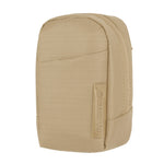 Custodia per fotocamera compatta beige Veo Metro CP S BG