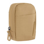 Custodia per fotocamera compatta beige Veo Metro CP S BG