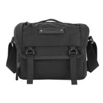 Borsa per fotocamera Veo Range 21M BK