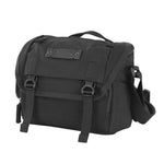 Borsa per fotocamera Veo Range 21M BK